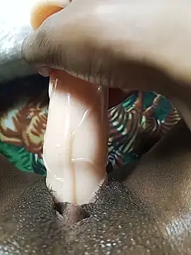 softskinbaddie online show from 27, 6, 2026