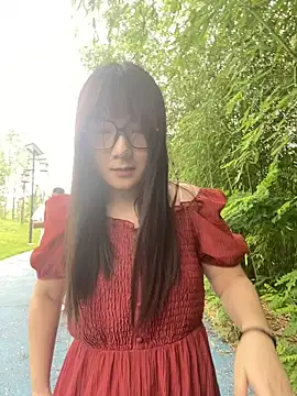 yan63737 online show from 30, 5, 2026