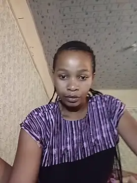 Snapshot of Lightass chatting on 17, 5, 2026 Lightass online show from 17, 5, 2026