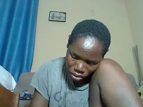 Blacksexyqueen24 online show from 21, 5, 2026