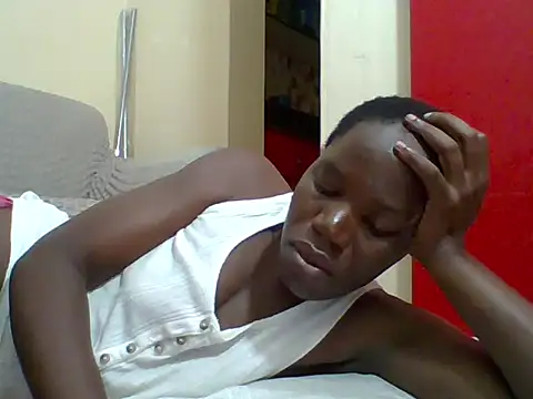 Blacksexyqueen24 online show from 22, 5, 2026