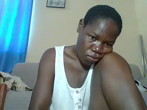 Blacksexyqueen24 online show from 26, 5, 2026