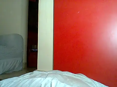 Blacksexyqueen24 online show from 30, 5, 2026