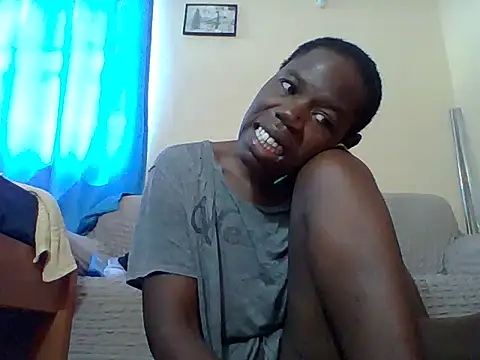 Blacksexyqueen24 online show from 7, 7, 2026