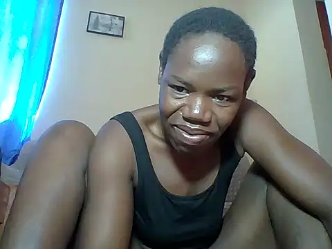 Blacksexyqueen24 online show from 11, 7, 2026