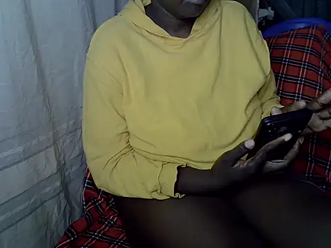 Snapshot of vivianswee chatting on 24, 5, 2026 vivianswee online show from 24, 5, 2026