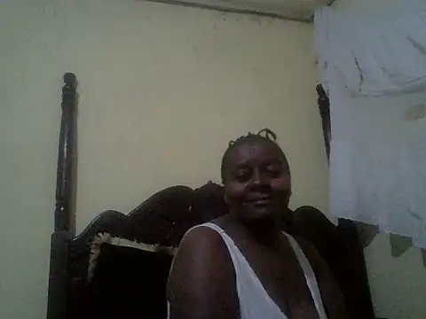 Snapshot of scatia chatting on 23, 6, 2026 scatia online show from 23, 6, 2026