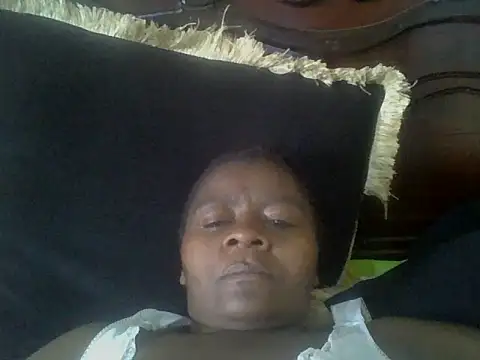 Snapshot of scatia chatting on 24, 6, 2026 scatia online show from 24, 6, 2026