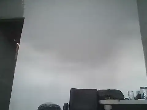 Snapshot of cacauzinhababy chatting on 21, 5, 2026 cacauzinhababy online show from 21, 5, 2026