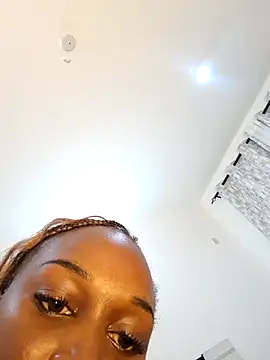 ebony ghoddes online show from 29, 5, 2026