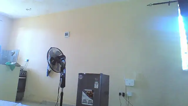 sexybaddie1 online show from 22, 5, 2026