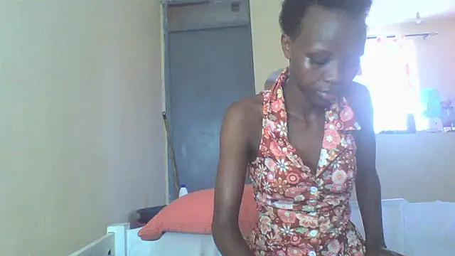 sexybaddie1 online show from 27, 5, 2026