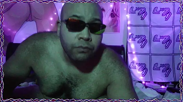 Snapshot of Lx71_XXX chatting on 23, 5, 2026 Lx71 XXX online show from 23, 5, 2026
