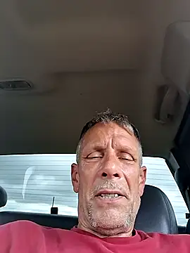 Snapshot of truckdawg2023 chatting on 23, 7, 2026 truckdawg2023 online show from 23, 7, 2026