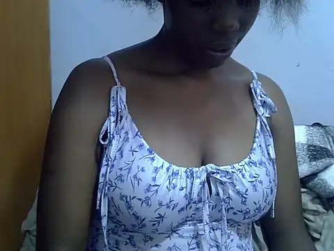 Snapshot of sexyvishy254 chatting on 22, 5, 2026 sexyvishy254 online show from 22, 5, 2026