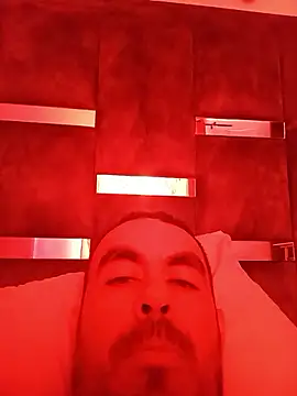 Alfredo84xx online show from 29, 5, 2026