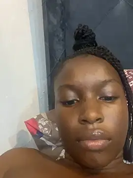 SassyPaulette online show from 24, 5, 2026