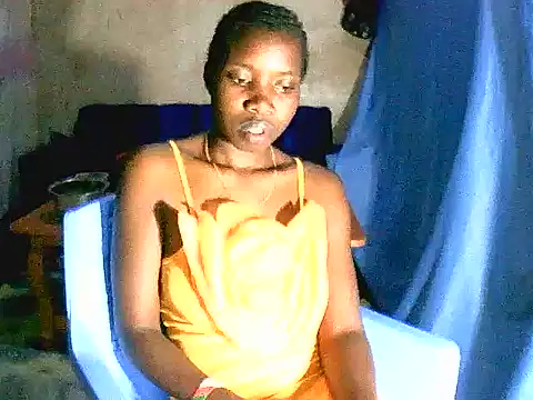 Prickly ebony online show from 24, 5, 2026