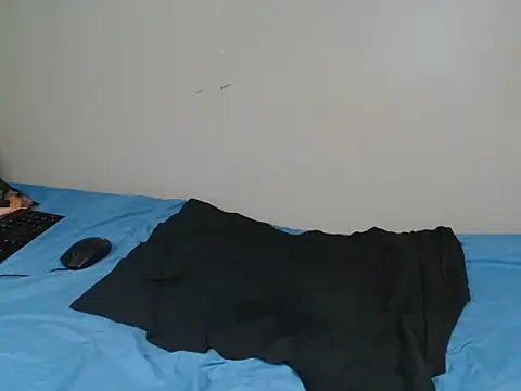 Snapshot of Blair_sue chatting on 14, 7, 2026 Blair sue online show from 14, 7, 2026