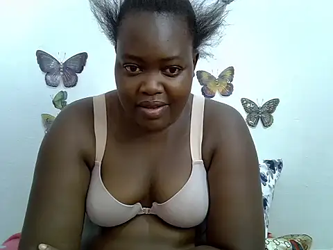 Snapshot of sweetblanka chatting on 24, 5, 2026 sweetblanka online show from 24, 5, 2026