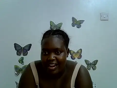 Snapshot of sweetblanka chatting on 26, 5, 2026 sweetblanka online show from 26, 5, 2026