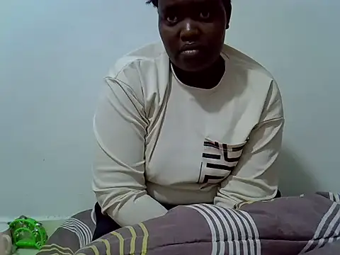 Snapshot of sweetblanka chatting on 6, 7, 2026 sweetblanka online show from 6, 7, 2026