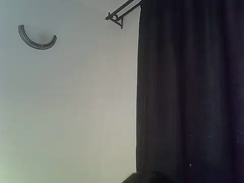 Luna en Gee online show from 24, 5, 2026