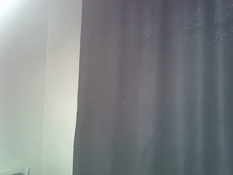 Luna en Gee online show from 31, 5, 2026