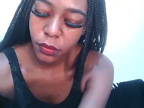 Snapshot of secxy-Petite chatting on 28, 5, 2026 secxy-Petite online show from 28, 5, 2026