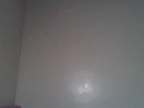 Smalltittsbigass online show from 8, 7, 2026