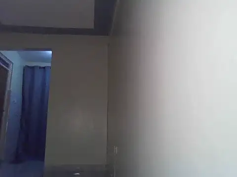 Smalltittsbigass online show from 13, 7, 2026