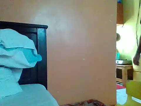 Snapshot of dreamybabygirl1 chatting on 9, 6, 2026 dreamybabygirl1 online show from 9, 6, 2026