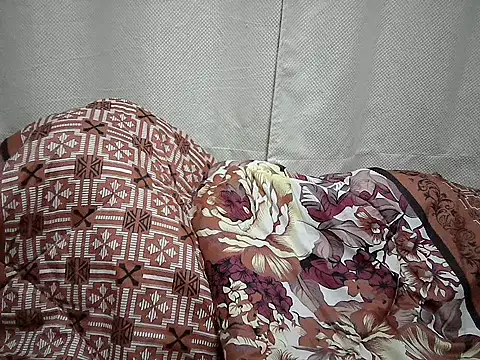 sexy nanah online show from 28, 5, 2026