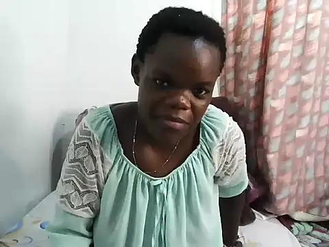 Snapshot of mindnightsnack chatting on 20, 5, 2026 mindnightsnack online show from 20, 5, 2026
