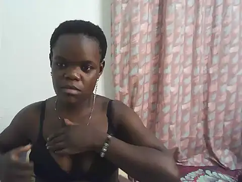 Snapshot of mindnightsnack chatting on 21, 5, 2026 mindnightsnack online show from 21, 5, 2026
