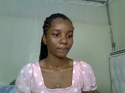 Sexy vylsa online show from 27, 5, 2026