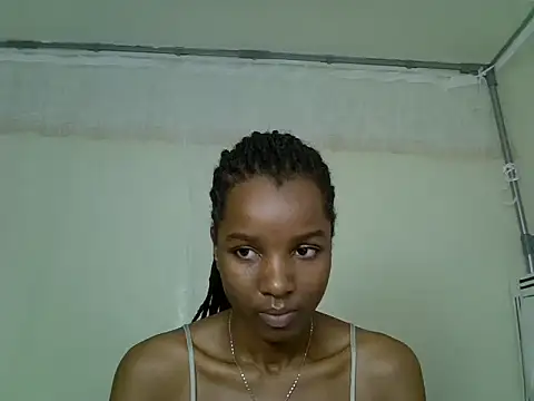 Sexy vylsa online show from 28, 5, 2026
