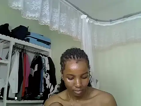 Sexy vylsa online show from 5, 6, 2026