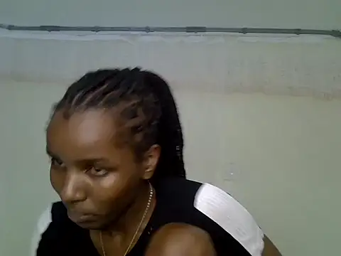 Snapshot of Sexy_vylsa chatting on 20, 6, 2026 Sexy vylsa online show from 20, 6, 2026