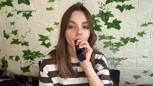 Snapshot of LisaPorse chatting on 23, 5, 2026 LisaPorse online show from 23, 5, 2026