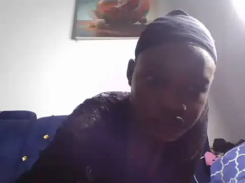 Snapshot of Snacky_ chatting on 25, 5, 2026 Snacky online show from 25, 5, 2026