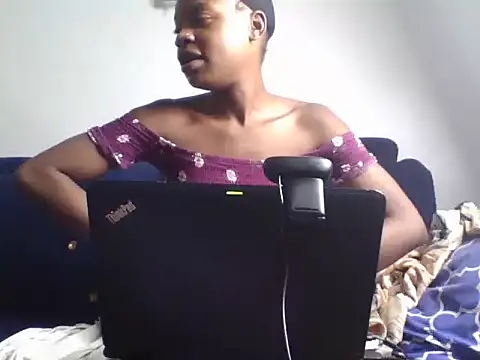 Snapshot of Snacky_ chatting on 27, 5, 2026 Snacky online show from 27, 5, 2026