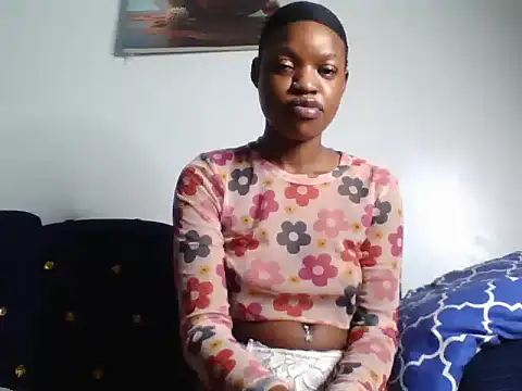 Snapshot of Snacky_ chatting on 29, 5, 2026 Snacky online show from 29, 5, 2026