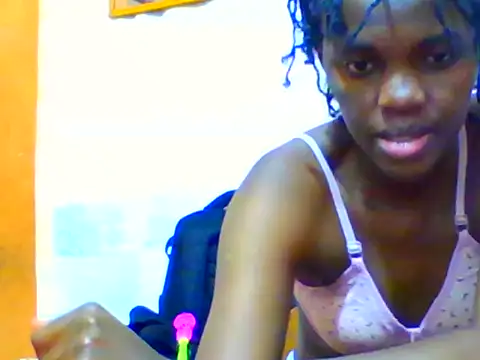 Cutie kitie online show from 31, 5, 2026