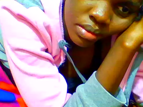 Cutie kitie online show from 31, 5, 2026