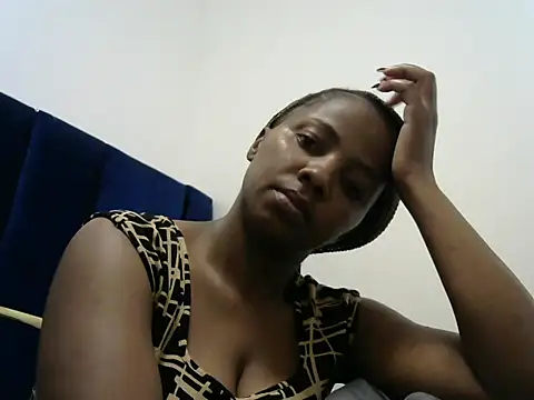 Snapshot of fantasydiva1 chatting on 6, 6, 2026 fantasydiva1 online show from 6, 6, 2026