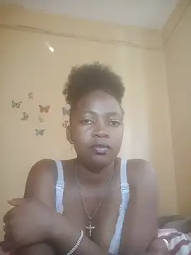 melanie 0x online show from 26, 5, 2026