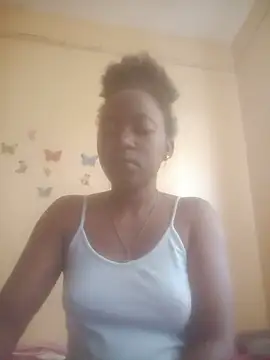 melanie 0x online show from 29, 5, 2026