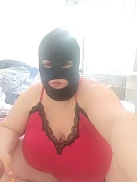 lolitat24 online show from 29, 5, 2026