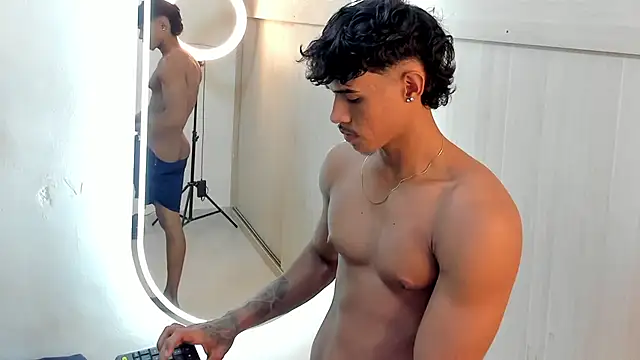 Snapshot of Joao_da_silva19 chatting on 31, 5, 2026 Joao da silva19 online show from 31, 5, 2026